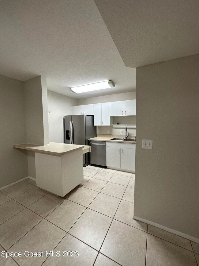 Photo - 1880 Long Iron Dr Unit 1303