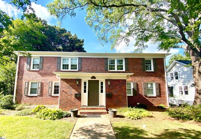 Photo - 5 Whitsett St Condo Unit 3