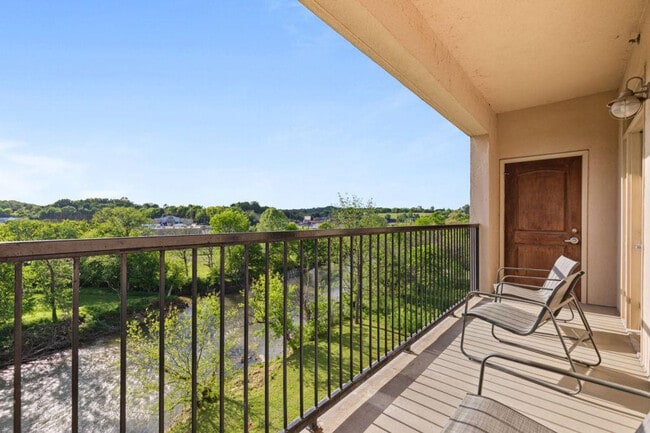 1410 Hurley Dr Unit SI ID1266207P