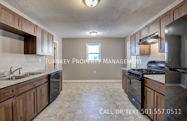 Photo - 1412 Washington St