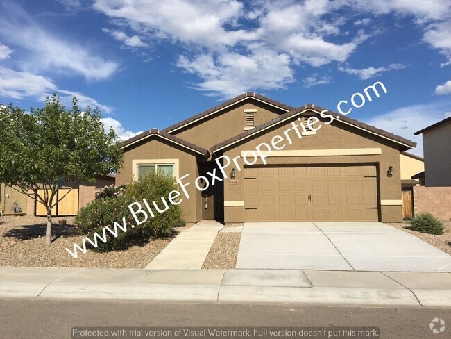 Building Photo - 14206 N Spear Point Way Rental