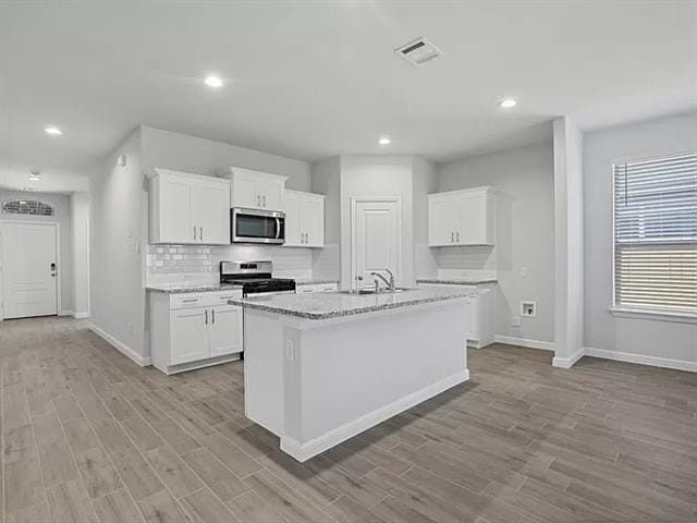 Photo - 5229 Boulder Vly Dr