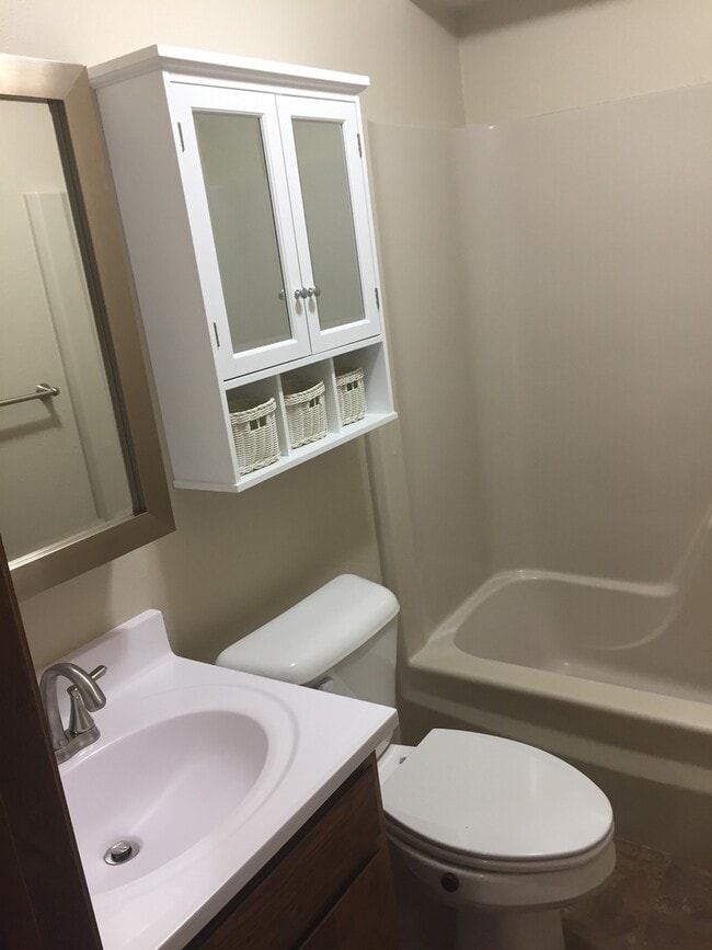 Photo - SIDE BY SIDE TWINHOME