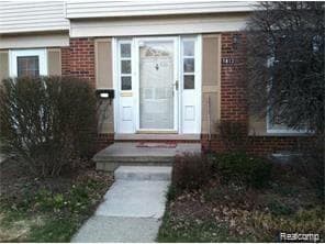 Building Photo - 1813 Brentwood