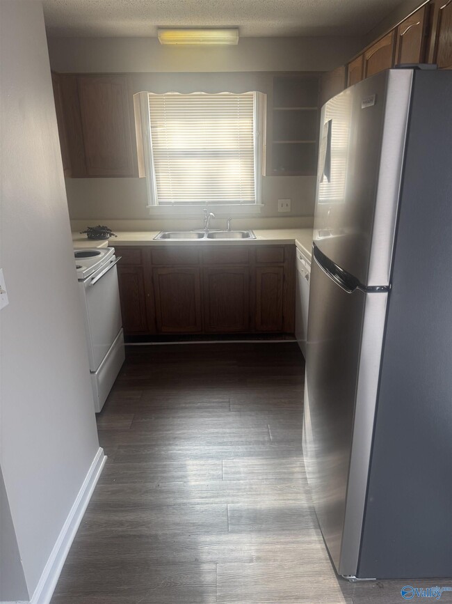 Photo - 4500 Bonnell Dr NW Unit C