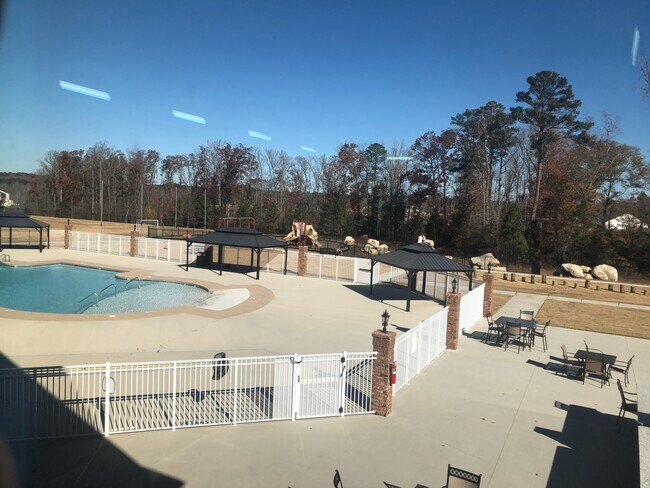 Photo - 2252 Kasota Ln