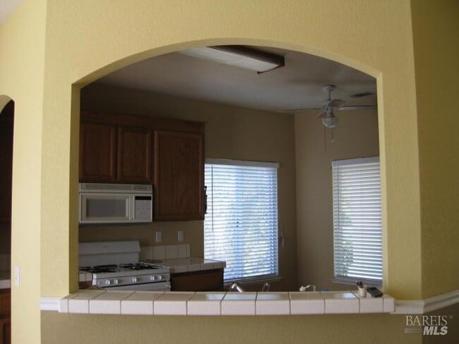 Photo - 1616 Paseo Flores Dr