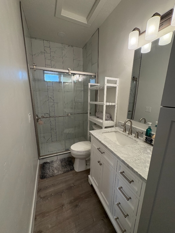 Photo - 2357 E 350 N