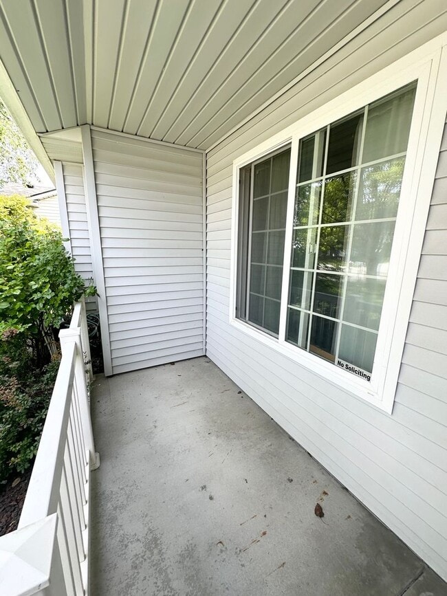 Photo - Single Story home in Central Boise available in July 2026!