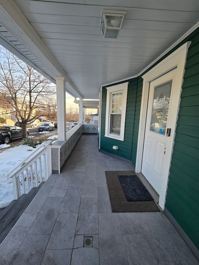 Photo - Spacious, meticulously renovated single family: 2-bedroom, 2 full bathroom & finished basement an...