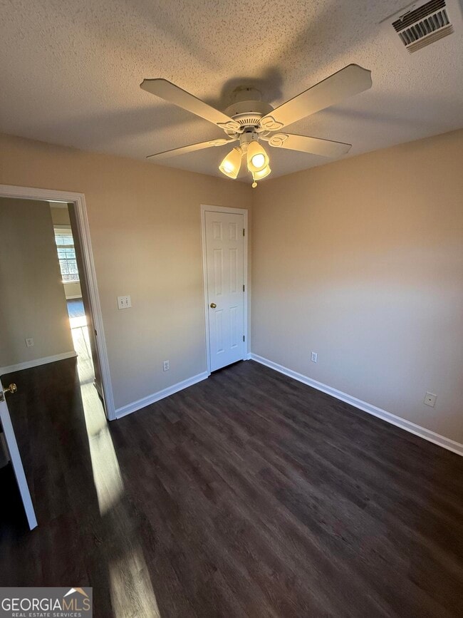 Photo - 2765 Ashleigh Ln