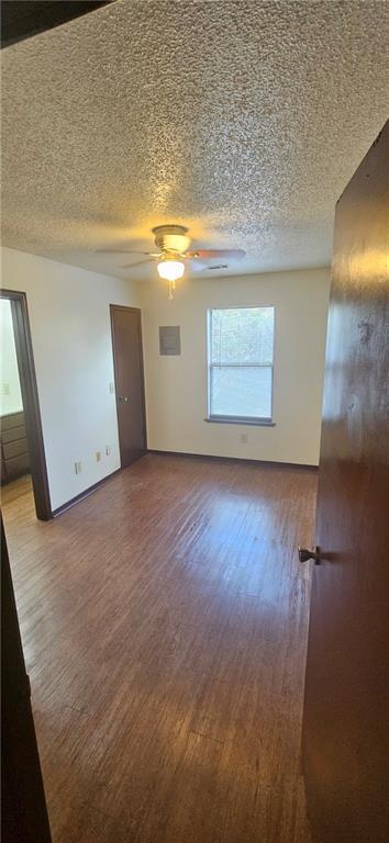 Photo - 635 Whitham Ave Unit 7