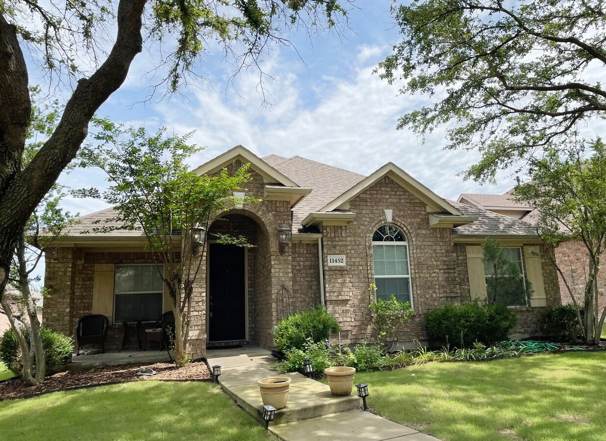Photo - 11452 Snyder Dr