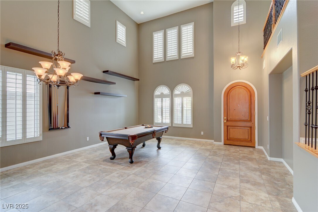 Photo - 8442 Elche Ct