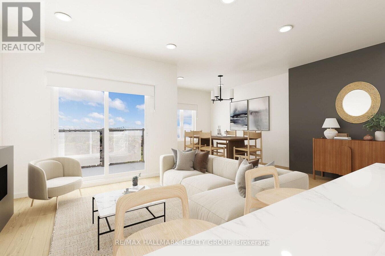 Photo - 217 Encanto Private