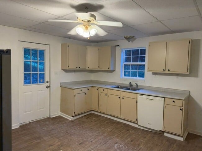 Photo - 507 Gaskill Ave Unit 507 Gaskill Ave A Jeannette, PA 15644