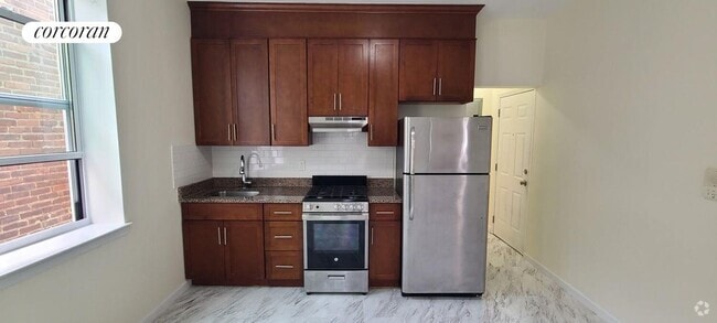 Building Photo - 37-34 12th St Rental
