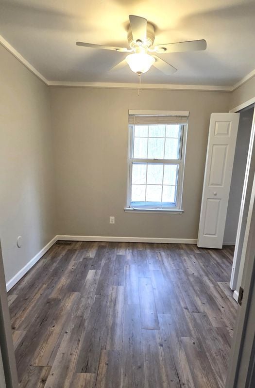 Photo - 33647 Bayview Dr