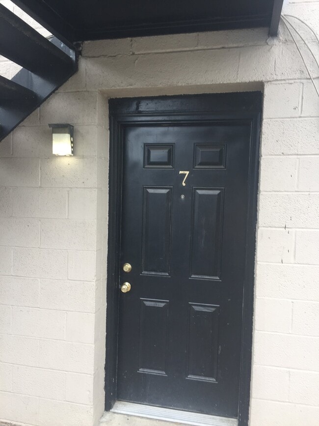 Photo - 1324 5th Ave Unit 7