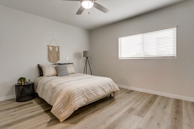 Photo - Riviera Marina