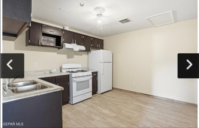 Photo - 3580 Black Bear Ln Unit A,B,C,D