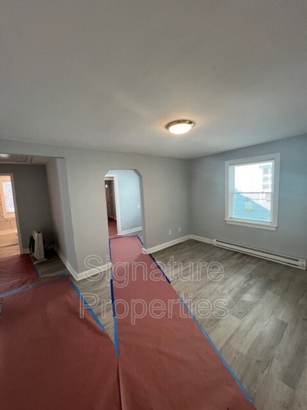 Photo - 1108 Sumpter St