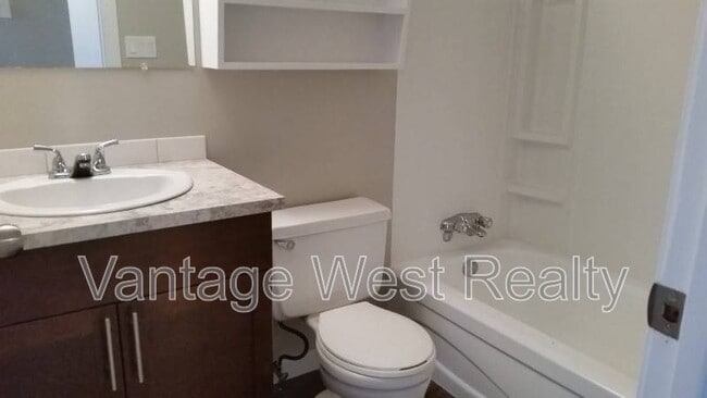 Photo - 235-235 Husch Rd