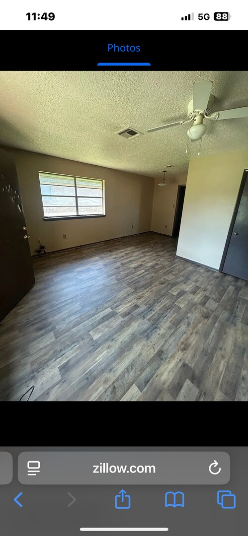 6615 NW Denver Ave Unidad 6615 NW Denver - A