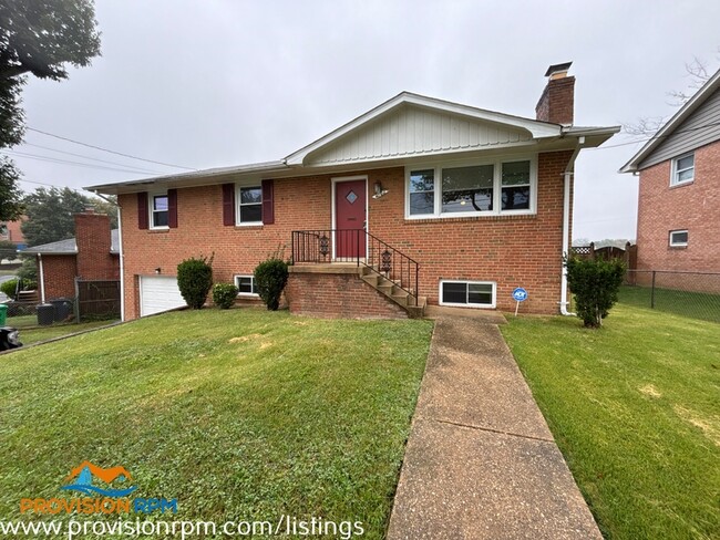 Photo - 4002 22nd Ave