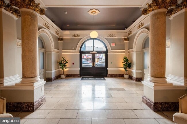 Photo - 699 N Broad St Unit 1002