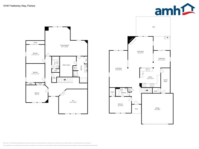 Photo - 10167 Hatherley Way