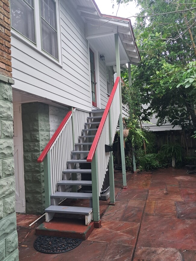 Photo - 1408 7th Ave N