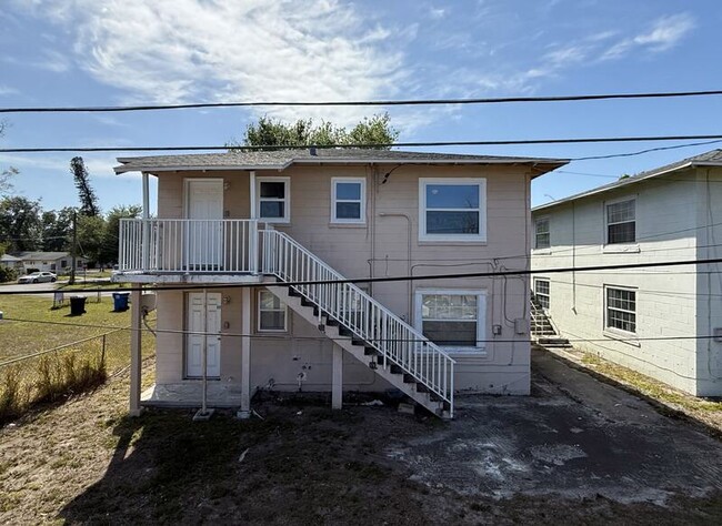 Photo - 1138 30th St S Rental
