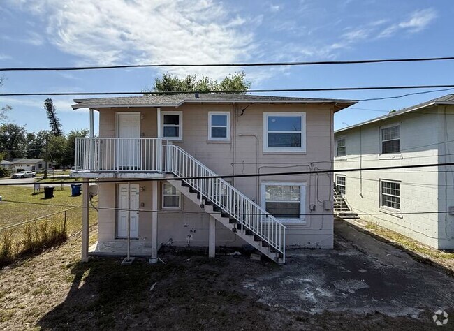 Building Photo - 1138 30th St S Rental