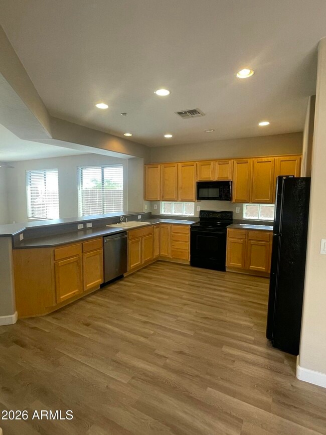 Photo - 41831 N Mill Creek Way