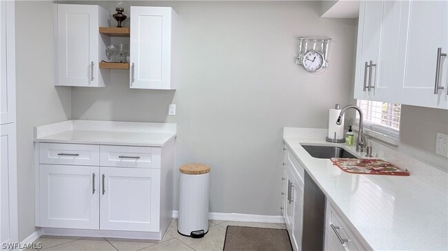 Photo - 59 Camelot Gardens Blvd Unit 110