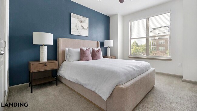10051 Perimeter Station Dr Unit 1-203