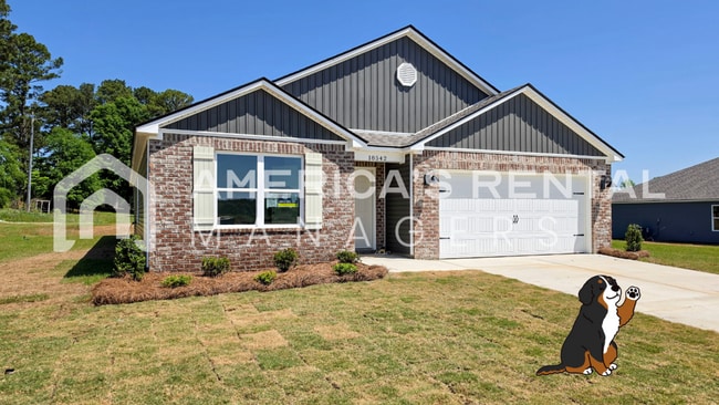 Photo - Coming Soon! Available to View NOW!
