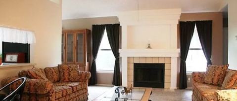 Photo - 7307 Chainfire Cir