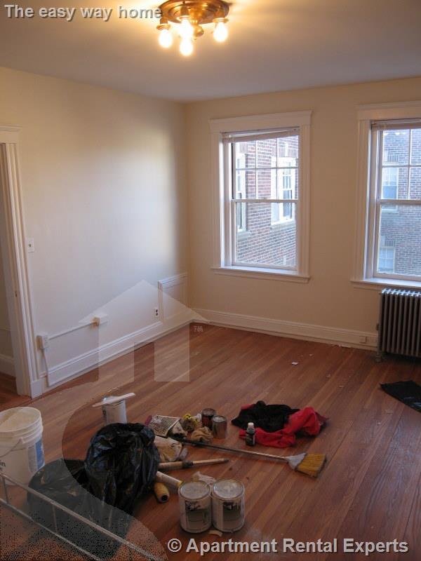 Photo - 28 Langdon St