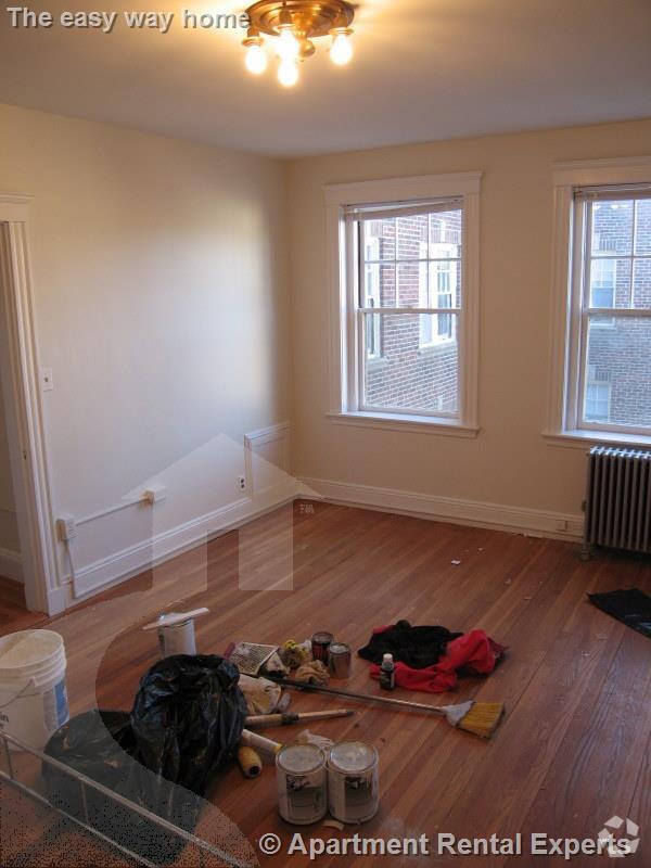 Building Photo - 28 Langdon St Unit #9 Rental