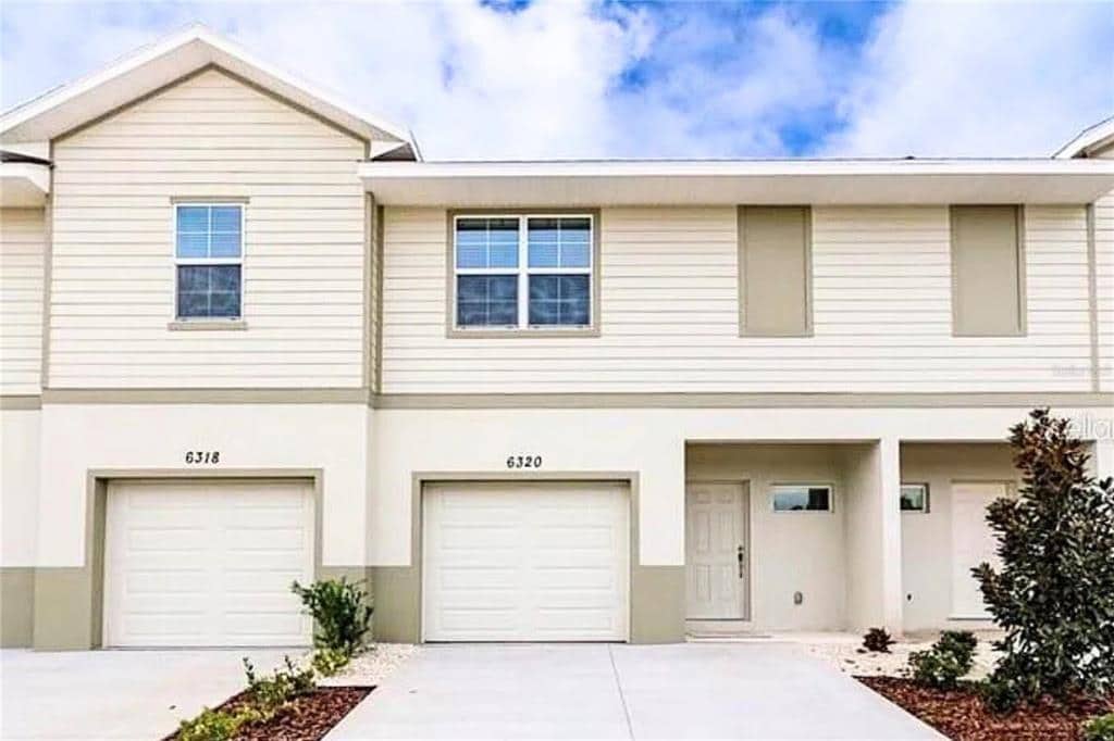 Photo - 6320 Tillandsia Pl