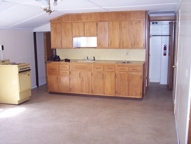 Photo - 179 Valley St Unit 20