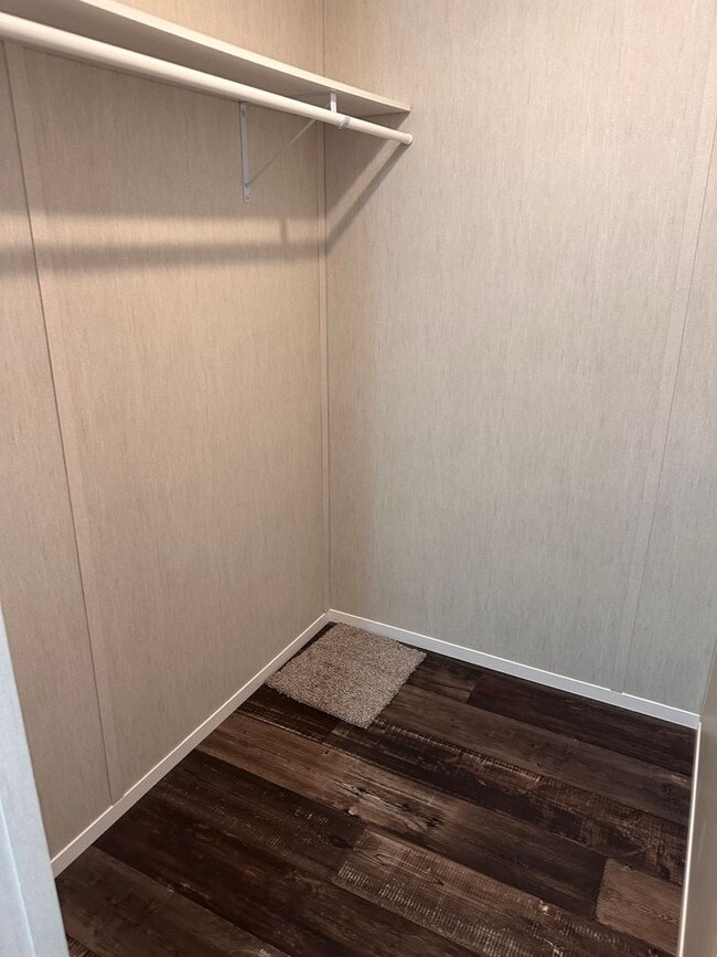 Photo - BRAND NEW-3 Bedroom / 2 Bath