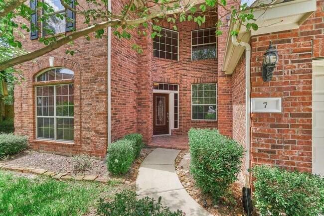 Photo - 7 Raindance Ct