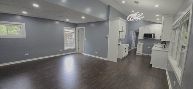 Photo - 15407 Kenton Ave