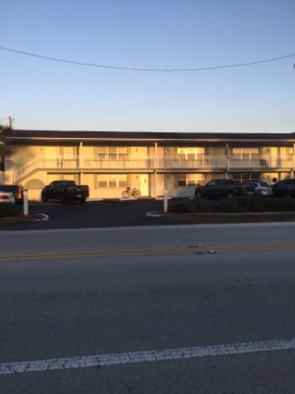 Photo - 1011 S Miramar Ave Unit 8