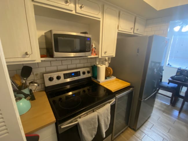 Photo - 1235 S Highland Ave Unit 106