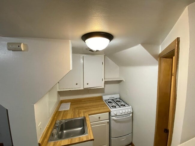 Photo - 842 1st St SW Unit 7