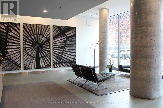 Photo - 33 Mill St Unit 622